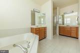 2 Quinton Court - Photo 22