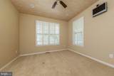 2 Quinton Court - Photo 26
