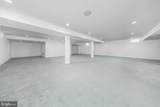 2 Quinton Court - Photo 30