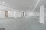 2 Quinton Court - Photo 31