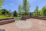 2 Quinton Court - Photo 33