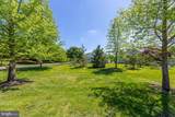 2 Quinton Court - Photo 35