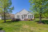 2 Quinton Court - Photo 36