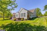 2 Quinton Court - Photo 37