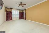 2 Quinton Court - Photo 6