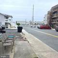 11 40TH Street - Photo 28