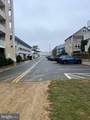 11 40TH Street - Photo 29