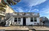 11 40TH Street - Photo 31