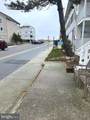 11 40TH Street - Photo 32