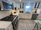 11 40TH Street - Photo 9