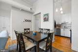 511 Bond Street - Photo 10