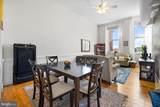 511 Bond Street - Photo 11