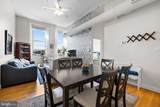 511 Bond Street - Photo 12