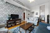 511 Bond Street - Photo 13