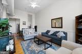 511 Bond Street - Photo 14