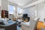 511 Bond Street - Photo 15