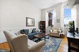 511 Bond Street - Photo 16