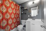511 Bond Street - Photo 17