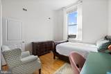 511 Bond Street - Photo 19