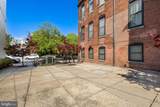 511 Bond Street - Photo 21