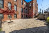 511 Bond Street - Photo 22