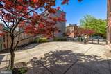 511 Bond Street - Photo 23