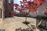 511 Bond Street - Photo 24