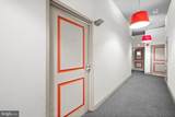 511 Bond Street - Photo 3