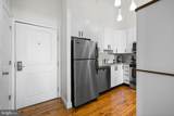 511 Bond Street - Photo 4