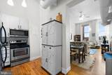 511 Bond Street - Photo 5