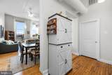 511 Bond Street - Photo 6