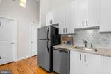 511 Bond Street - Photo 7