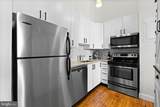 511 Bond Street - Photo 8
