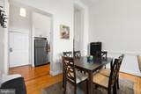 511 Bond Street - Photo 9