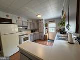 433 Juliustown Pemberton Road - Photo 2