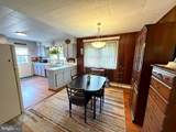 433 Juliustown Pemberton Road - Photo 6