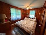 433 Juliustown Pemberton Road - Photo 8