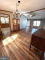 548 Conestoga Drive - Photo 10