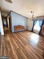 548 Conestoga Drive - Photo 11