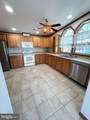 548 Conestoga Drive - Photo 13