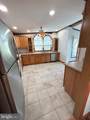 548 Conestoga Drive - Photo 14