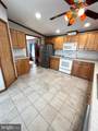 548 Conestoga Drive - Photo 15