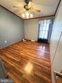 548 Conestoga Drive - Photo 16