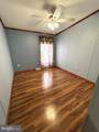 548 Conestoga Drive - Photo 17