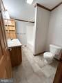 548 Conestoga Drive - Photo 18