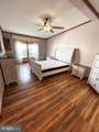 548 Conestoga Drive - Photo 20