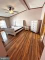 548 Conestoga Drive - Photo 21