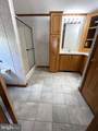 548 Conestoga Drive - Photo 22