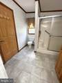 548 Conestoga Drive - Photo 23