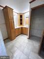 548 Conestoga Drive - Photo 24